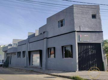 Comercial · 500m² · 9 Quartos · Prédio à venda no bairro Jardim Sorocaba Park - Sorocaba/SP