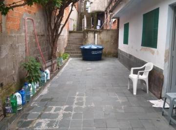 Foto 01 · Casa, Jardim Varginha, São Paulo, SP