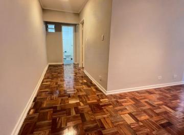 Apartamento de 2 quartos, São Paulo · Apartamento - 2Dorm R. D Tito Marchese 102 - Butantã