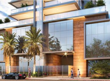 Apartamento · 166m² · 4 Quartos · 4 Vagas · Joaquim Lirio 333 _ Um Luxo de Apartamento 4 Q...