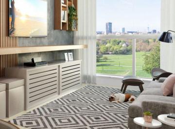 Apartamento · 55m² · 2 Quartos · 1 Vaga · Praia Boulevard _ Apartamento 2 quartos a vend...