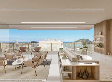 Apartamento · 171m² · 4 Quartos · 3 Vagas · Landscape Green Living _ Apartamento 4 Quartos...