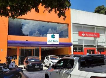Foto 11 · Ponto, Cabula, Salvador, BA