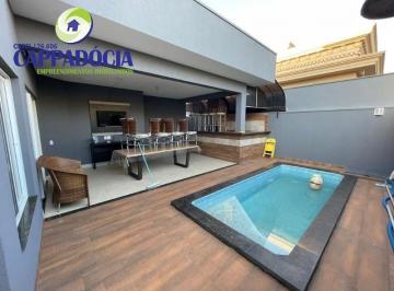 2021/10/f417a5b8e542cd22a5032446d20dd7f2.jpg · Casa em condomínio 03 suítes