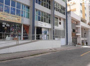 2020/12/134539849.jpg · Imobiliária à venda no centro de Guarapari.