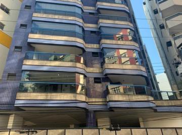 2021/07/6a31e6fcb04da237728f86902eeb1cc9.jpg · APARTAMENTO - SÃO JUDAS TADEU