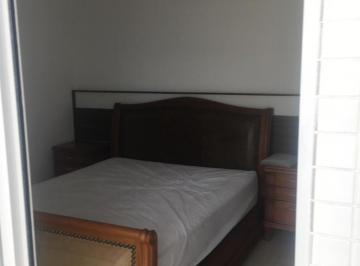 Foto 01 · Apartamento, Centro, Guarapari, ES