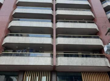 Foto 01 · Apartamento, Centro, Guarapari, ES