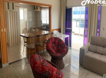 Foto 01 · Apartamento, Centro, Guarapari, ES