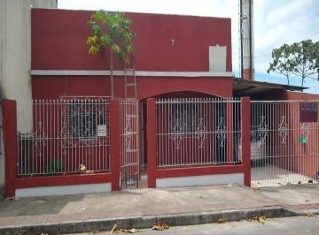 Foto 01 · Casa, Olaria, Guarapari, ES