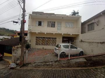 Foto · Casa, Centro, Santa Isabel, SP