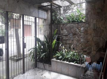 Foto 01 · Casa à venda - no Planalto Paulista