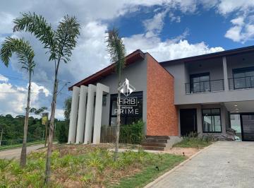 Foto 36 · FRB IMÓVEIS PRIME| Casa a venda no Condomínio Ecoresidencial Fazenda Jequitibá