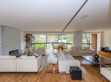 21200169_4.jpg · MOEMA PÁSSAROS - APARTAMENTO PRÓXIMO AO PARQUE