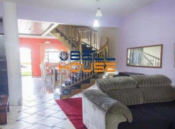 25887_iE9S65D_258876a1ef86a71722.jpg · Imoveis - na Vila Vitória