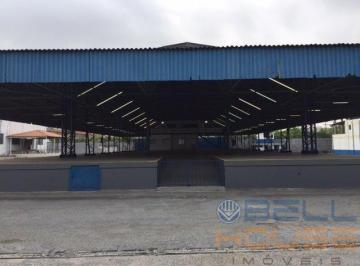 18554_ib221P8814z_185545a00a629a777e.jpg · Imoveis - na Vila Leopoldina