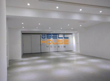 10947_iq36ouH766Shdt7TX9_109476a1d94f33f949.jpg · Imoveis - na Vila Assunção