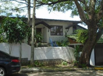 img0 · LAGOA DA CONCEIÇÃO