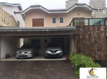 Casa · 370m² · 5 Quartos · 4 Vagas · Casa a venda ou locação residencial 3 Alphaville