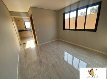 Casa · 114m² · 3 Quartos · 2 Vagas · CASA A VENDA CENTRO DE SÃO ROQUE