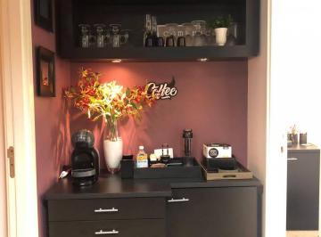 Comercial · 41m² · 1 Vaga · Sala a Venda  Office Grajaú