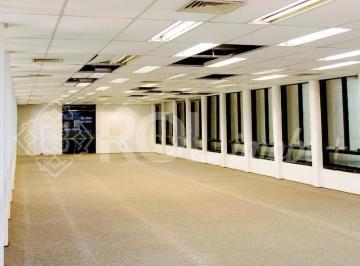 Foto 01 · Sala, Bela Vista, São Paulo, SP