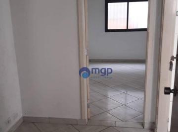 fa34bf1f828d86cad628a151ea650c7d4a43da93 · Apartamento com 1 quarto para alugar, 45 m² - Vila Maria - São Paulo/SP