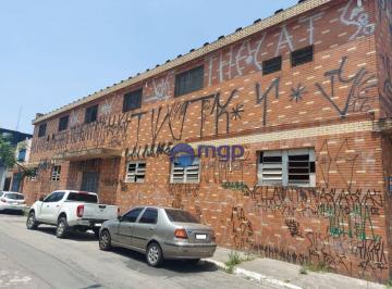 41443c0c62e7618709565eefedba1d2014a51b37 · Prédio à venda, 600 m² por R$ 2.500.000,00 - Vila Guilherme - São Paulo/SP