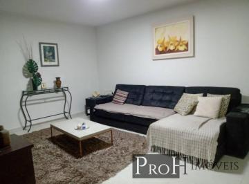 Apartamento de 5 quartos, Santo André · Sobrado 204m² 5 dormitórios sendo 1 suíte – R$ 853.000,00