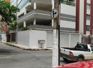 Foto 01 · Apartamento, Muquiçaba, Guarapari, ES