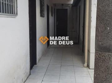 9859_iGY5G7G_98596179a3ab3053e.jpg · Imoveis - em Messejana