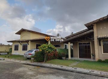 9827_i5l2i98f0R_98276177e8ce1db87.jpg · Imoveis - na Lagoa Redonda
