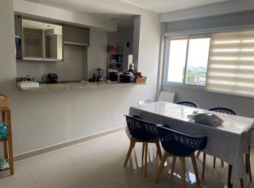 Foto 19 · Apartamento com 130 m² e 2 quartos à venda e aluguel, Mansões Santo Antônio