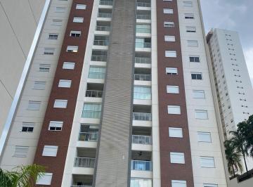 Foto 21 · Apartamento com 130 m² e 2 quartos à venda e aluguel, Mansões Santo Antônio