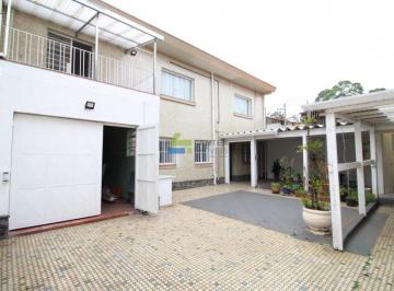 15325_i53s8a6241_15325617ab69e40d49.jpg · Planalto Paulista, 2 salões, 5sls , 8 gars!!!!
