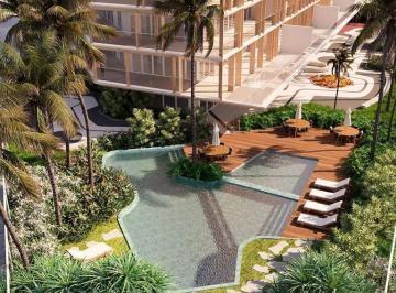 Apartamento de 3 quartos, Rio de Janeiro · Apartamento na Avenida do Pepê Jardim Oceânico