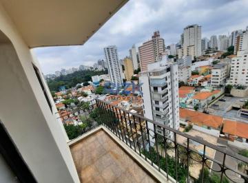 4684_i5o3S1tRD319Z2u3sYn_468461829d5f08d85.jpg · Imoveis - na Aclimação