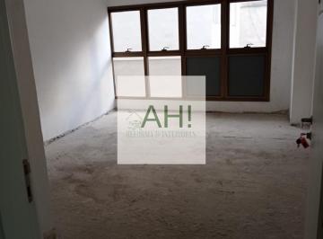 Foto 05 · Sala, São Domingos, Niterói, RJ
