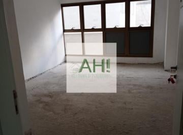Comercial · 24m² · 1 Vaga · Escritório - São Domingos