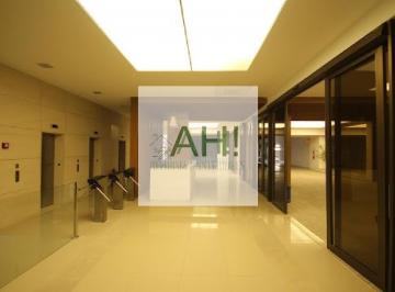 Comercial · 24m² · 1 Vaga · Escritório - São Domingos