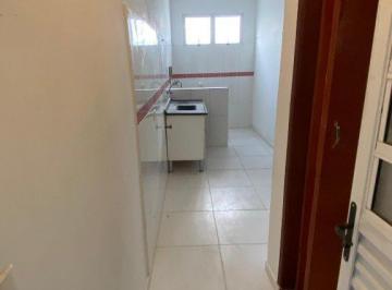 Apartamento · 45m² · 1 Quarto · APARTAMENTO  - TABOÃO - SÃO BERNARDO DO CAMPO