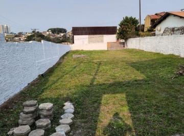 7fbbaf41bf344d4445aaacbaf77cae0c40410289 · À venda | Terreno de 325 m² (13x25m) - Jardim Atlântico, Florianópolis