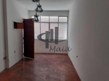 Casa · 100m² · 2 Quartos · 2 Vagas · Venda Casa Sao Caetano do Sul Osvaldo Cruz Ref: 34916