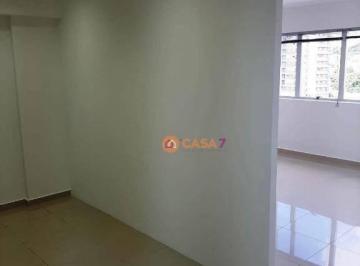 231666b6c9b2e76851bc237b212452596e6b70b6 · Sala para alugar, 60 m² - Parque Campolim - Sorocaba/SP