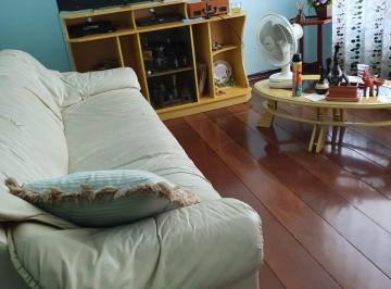 Casa de 4 quartos, São Paulo · SOBRADO NA V. SÃO FRENCISCO C/ 4 DORMS; 2 SUÍTES, 8 VAGAS COBERTAS.