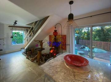 6d04c40b1ed58e1ce8c23212692b57e5bc89e935 · Casa com 3 dormitórios à venda, 147 m² - Bosque do Vianna - Cotia/SP
