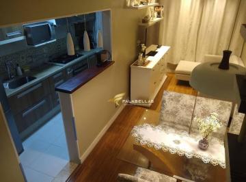 3c91232be393dc211ea02ced8ce5449299c12edb · Apartamento Duplex com 2 dormitórios à venda, 105 m² por R$ 685.000,00 - Ponte de São João - Jundiaí