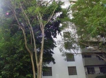 1dd5e1c7f24ba376c71f1cb6d1f47b97bf809a14 · Apartamento com 3 dormitórios para alugar, 110 m² por R$ 7.500,00 + Cond. e IPTU - Moema - São Paulo