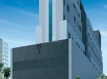 Anuar Donato Venda Apartamento 2 Quartos Savassi · Savassi - Apartamento 2 quartos à venda na Anuar Donato