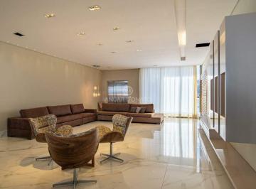 Casa Buritis · Buritis - Casa Residencial 4 quartos à venda na Anuar Donato 